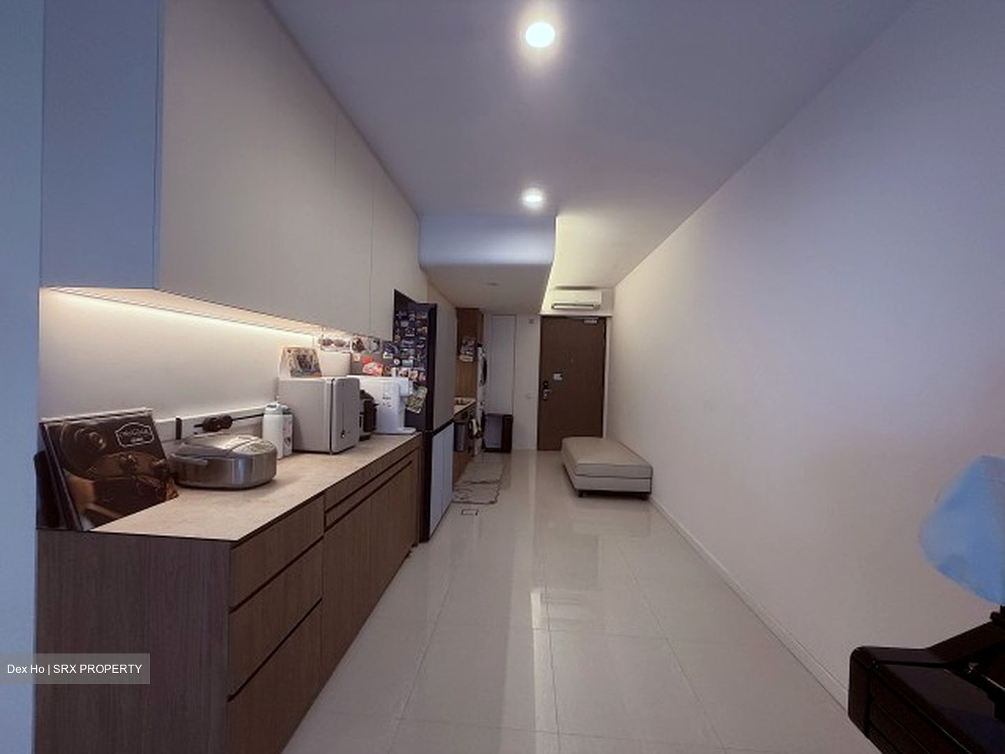 Treasure at Tampines (D18), Condominium #637785951